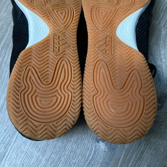 *LIKE NEW* Adidas Copa 19.3 Indoor - Picture 8 of 9